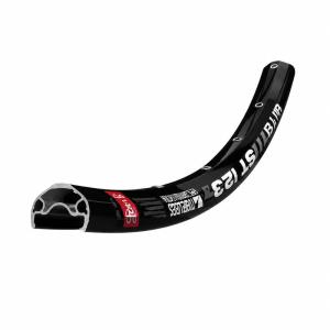 Шини Tubeless Ready